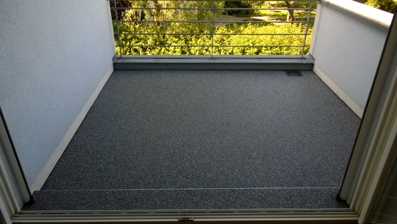 steinteppich-balkon