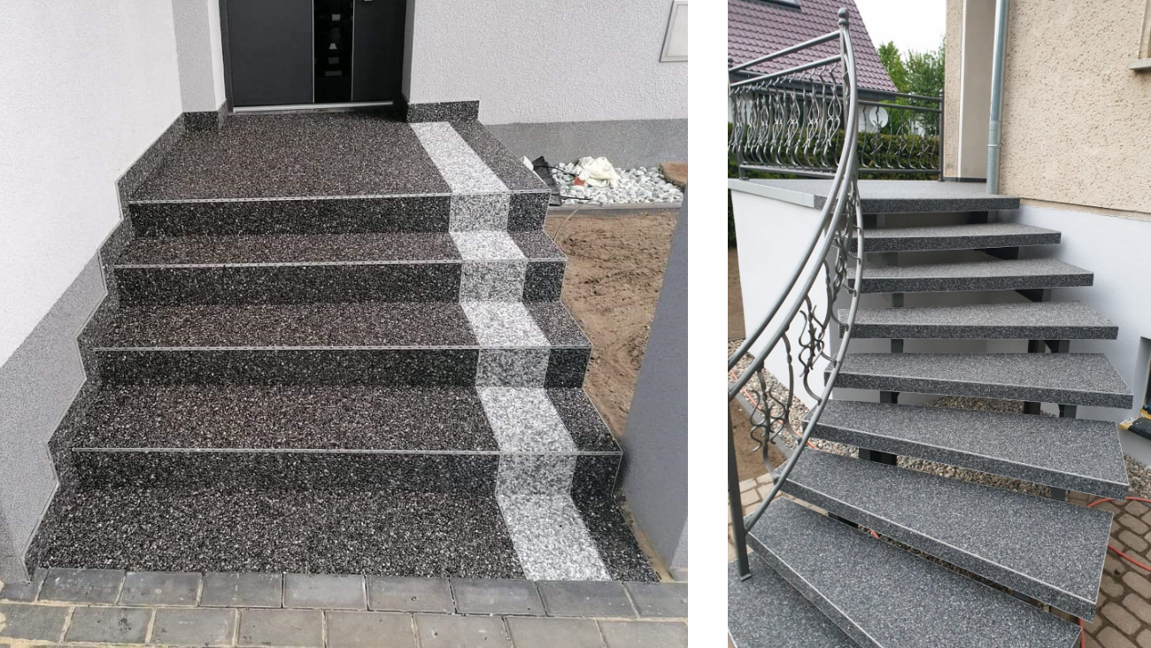 steinteppich-treppe-aussen