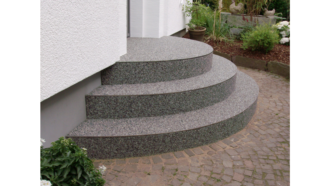 steinteppich-treppe